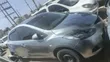 Mazda Demio 2012 Nyeupe - 5