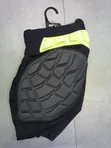 Canterbury Rugby Breathable Padded Under Shorts - Black - 4