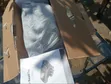 16-Head Multi-Function Massage Gun - 2