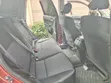 Subaru Forester 2013 Burgundy - 3