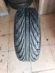 Brand New 195/55R15 Journey Tires - 2
