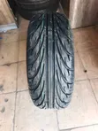 Brand New 195/55R15 Journey Tires - 3