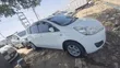 Nissan Note 2011 White - 1