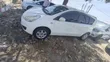 Nissan Note 2011 White - 2