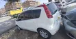 Nissan Note 2011 White - 5