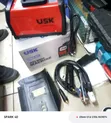 200A Inverter Welding Machine Umma 300 - 2