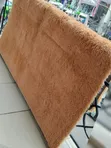 Carpet Mbichi ya Kuvutia 7x10 - KES 3,066 - 2