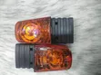 CG 150 Motorcycle Indicators (Pair) - 2