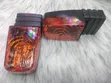 CG 150 Motorcycle Indicators (Pair) - 3