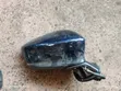 Mazda Demio 2018 Side Mirror - 1