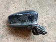 Mazda Demio 2018 Side Mirror - 2