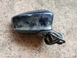 Mazda Demio 2018 Side Mirror - 3