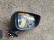 Mazda Demio 2018 Side Mirror - 4