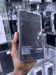 Apple iPhone 12 Pro 128GB Mpya Dhahabu - 3