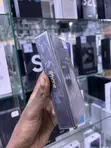 Apple iPhone 12 Pro 128GB Mpya Dhahabu - 4
