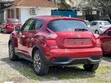 Nissan Juke 1.6 Hybrid FWD 2020 Red - 4