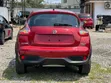 Nissan Juke 1.6 Hybrid FWD 2020 Red - 5
