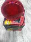 Horn ya Pikipiki Kanyony - 2