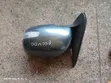Suzuki Escudo Sidemirror - Used - 1