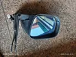 Suzuki Escudo Sidemirror - Used - 2