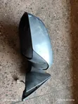 Suzuki Escudo Sidemirror - Used - 3