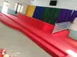 Delta Church Pulpit Carpet - Brand New - 2