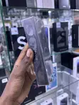 Apple iPhone 12 Pro Mpya 256GB Bluu - 2