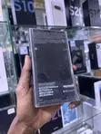 Apple iPhone 12 Pro Mpya 256GB Bluu - 3