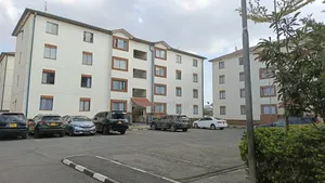 3 Bedroom House for Sale in Nyayo Estate
