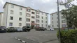 3 Bedroom House for Sale in Nyayo Estate - 1