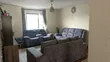 3 Bedroom House for Sale in Nyayo Estate - 2