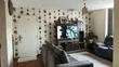 3 Bedroom House for Sale in Nyayo Estate - 3