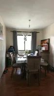3 Bedroom House for Sale in Nyayo Estate - 4