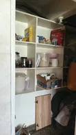 3 Bedroom House for Sale in Nyayo Estate - 5