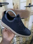 Right Man Casual Sneakers - 1