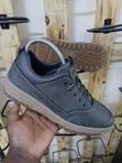 Right Man Casual Sneakers - 2