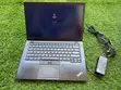 Laptopi ya Lenovo ThinkPad T460s - Intel Core i5, 8GB RAM, 256GB SSD - 1