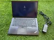 Laptopi ya Lenovo ThinkPad T460s - Intel Core i5, 8GB RAM, 256GB SSD - 2