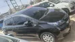 Toyota Vitz 2012 Nyeusi - 1