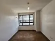 5 Bedroom Duplex Apartment for Rent in Westlands - 2