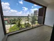 5 Bedroom Duplex Apartment for Rent in Westlands - 3