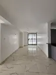 5 Bedroom Duplex Apartment for Rent in Westlands - 4