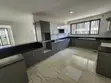 5 Bedroom Duplex Apartment for Rent in Westlands - 5
