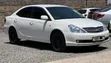 Toyota Allion 2006 - 1