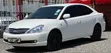 Toyota Allion 2006 - 2