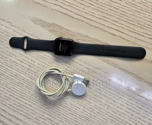 Apple Watch Series 5 40mm