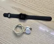 Apple Watch Series 5 40mm - 1