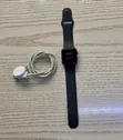 Apple Watch Series 5 40mm - 2