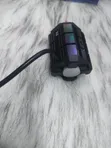 VIP Mini Diamond LED Light - 3