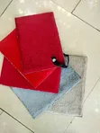 VIP Wall-to-Wall Carpet - Brand New - 1